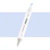 Ohuhu Oahu B188 / BV04 Dual Tip Marker - Fine & Chisel 2 Ohuhu Oahu B188 / BV04 Dual Tip Marker - Fine & Chisel -Ohuhu Store B188