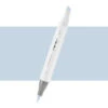 Ohuhu Honolulu BGII03 / B310 Individual Dual Tip Marker (Brush & Chisel) -Ohuhu Store BG 03