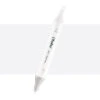 Ohuhu Oahu CG021 Dual Tip Individual Marker - Fine & Chisel -Ohuhu Store CG021 11b2b4ee c9cc 46cd 86a5 65a94b36a483