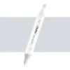 Ohuhu Oahu Series Individual Marker - Fine & Chisel Dual Tip