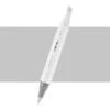 Ohuhu Honolulu CG050 Neutral Grey 05 Dual Tip Art Marker (Brush & Chisel) -Ohuhu Store CG050
