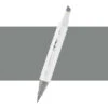 Ohuhu Honolulu CG070 Neutral Grey 07 Individual Marker - Dual Tip -Ohuhu Store CG070