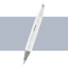 Ohuhu Honolulu Individual Marker - CGII04 / CG18 Cool Grey Dual Tip -Ohuhu Store CG 04