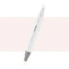 Ohuhu Honolulu E010 Pale Fruit Pink Individual Marker (Brush & Chisel Tip) 1 Ohuhu Honolulu E010 Pale Fruit Pink Individual Marker (Brush & Chisel Tip) -Ohuhu Store E010