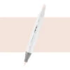 Ohuhu Honolulu E020 Individual Marker - Dual Brush & Chisel Tips -Ohuhu Store E020