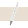 Ohuhu Honolulu E280 / Y62 Individual Marker: Brush & Chisel Dual Tip -Ohuhu Store E280