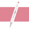 Ohuhu Oahu E364 Individual Dual-Tip Marker - Pale Mauve (154) -Ohuhu Store E364 2176f1ff 6803 4d7a 9ee1 11e3882cc9bd