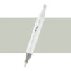 Ohuhu Honolulu Individual Marker - E432 Vert Celadon Brush & Chisel -Ohuhu Store E432