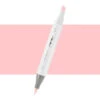Ohuhu Honolulu E470 Tea Rose Individual Dual Tip Art Marker 1 Ohuhu Honolulu E470 Tea Rose Individual Dual Tip Art Marker -Ohuhu Store E470