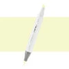 Ohuhu Honolulu G020 / Y14 Individual Dual Tip Art Marker -Ohuhu Store G020