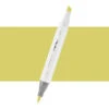 Ohuhu Honolulu G070 Individual Marker - Brush & Chisel Dual Tip -Ohuhu Store G070