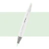 Ohuhu Honolulu G110 Mignonette Individual Marker - Dual Tip Brush & Chisel