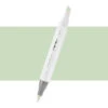 Ohuhu Honolulu G220 / E05 Individual Marker - Dual Brush & Chisel Tips -Ohuhu Store G220