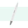 Ohuhu Honolulu G320 Jade Green Individual Marker, Brush & Chisel -Ohuhu Store G320