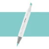 Ohuhu Honolulu G324 / BG19 Individual Marker: Dual-Tip Brush & Chisel -Ohuhu Store G324