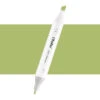 Ohuhu Oahu G369 / YG014 Individual Art Marker, Fine & Chisel Dual Tip -Ohuhu Store G369