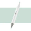 Ohuhu Honolulu G410 Individual Alcohol Marker: Brush & Chisel Dual Tip 2 Ohuhu Honolulu G410 Individual Alcohol Marker: Brush & Chisel Dual Tip -Ohuhu Store G410