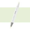 Ohuhu Honolulu GY172 Spectrum Green Individual Dual-Tip Art Marker -Ohuhu Store GY172