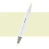 Ohuhu Honolulu GY6 / Y07 Individual Marker - Dual Brush & Chisel