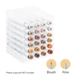 Ohuhu Store -Ohuhu Store HonoluluB24skin V2