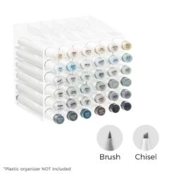 Ohuhu Store -Ohuhu Store Honolulu 36 Gray Tone v2 2