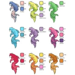 Ohuhu Honolulu 216 Colors Dual Tip Alcohol Art Markers Set 28 Ohuhu Honolulu 216 Colors Dual Tip Alcohol Art Markers Set -Ohuhu Store Ohuhu Dual Tips Alcohol Art Markers 2 cbe90135 fdc7 4c9b 8f70 cef97bfed41c