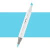 Ohuhu Honolulu Series Individual Marker: PB9 / BG114 Dual Tip 1 Ohuhu Honolulu Series Individual Marker: PB9 / BG114 Dual Tip -Ohuhu Store PB9