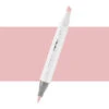 Ohuhu Honolulu R090 Individual Marker - Brush & Chisel, Light Tea Rose -Ohuhu Store R090