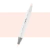 Ohuhu Honolulu R18 / YR04 Individual Art Marker - Dual Brush & Chisel Tip