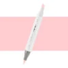 Ohuhu Honolulu Series Individual Marker: R21 / R16 Dual Tip Brush & Chisel