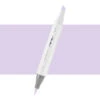 Ohuhu Honolulu Series Individual Dual-Tip Art Marker - Brush & Chisel -Ohuhu Store R24