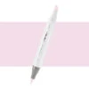 Ohuhu Honolulu R242 Grayish Cherry Individual Marker - Brush & Chisel Tips