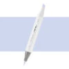 Ohuhu Honolulu R25 / BV26 Individual Marker: Brush & Chisel Tip -Ohuhu Store R25