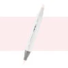 Ohuhu Honolulu R30 Individual Marker - Brush & Chisel Dual Tip -Ohuhu Store R30