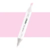 Ohuhu Oahu Series Individual Marker - RV198 Light Pink (Fine & Chisel Tips) 1 Ohuhu Oahu Series Individual Marker - RV198 Light Pink (Fine & Chisel Tips) -Ohuhu Store RV211 22529ba7 a9d3 4dab ae28 e880c9df4d0f