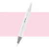 Ohuhu Honolulu RV270 Shadow Pink Dual Tip Art Marker 1 Ohuhu Honolulu RV270 Shadow Pink Dual Tip Art Marker -Ohuhu Store RV270