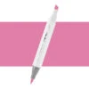 Ohuhu Honolulu Dual Tip Art Marker - RV320 / RV29 Apricot Pink -Ohuhu Store RV320