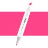 Ohuhu Oahu RV497 Bright Pink Individual Marker - Fine & Chisel Tip -Ohuhu Store RV591 31cf8688 3f65 42b8 9a80 00e2997ddfd2