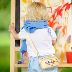 Ohuhu Washable Stamper Kids Dual Tips Water-based Markers -Ohuhu Store Stamper markers 8