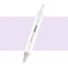 Ohuhu Oahu Series V187 Individual Marker - Vine Purple (Fine & Chisel) -Ohuhu Store V188 62d6abdf 8af9 4f28 ae9e 5d9ea070dfa8