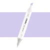 Ohuhu Oahu V189 Individual Marker - Dark Violet Light Fine & Chisel 2 Ohuhu Oahu V189 Individual Marker - Dark Violet Light Fine & Chisel -Ohuhu Store V189 ecddecf7 3882 4712 9c86 050e0c3fe64f