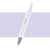 Ohuhu Honolulu V330 / V34 Dual Tip Individual Marker - Brush & Chisel