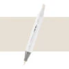 Ohuhu Honolulu WG01 / YGY11 Individual Marker - Dual Brush & Chisel Tip -Ohuhu Store WG01