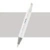 Ohuhu Honolulu WG050 Warm Grey 05 Alcohol Marker - Brush & Chisel -Ohuhu Store WG050