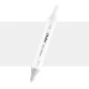 Ohuhu Oahu WG050 Individual Marker - Fine & Chisel Dual Tip -Ohuhu Store WG050 8408c19b 7c67 45b2 be73 92b307db2072