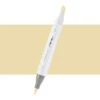Ohuhu Honolulu Y260 / Y39 Dual-Tip Individual Art Marker -Ohuhu Store Y260