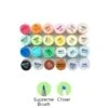 Ohuhu Honolulu Plus Series Supreme Rubber Brush Tip Markers 1 Ohuhu Honolulu Plus Series Supreme Rubber Brush Tip Markers -Ohuhu Store Y30 80403 44 1
