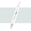 Ohuhu Oahu YG051 Individual Alcohol Marker, Fine & Chisel Dual Tip -Ohuhu Store YG051