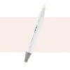 Ohuhu Honolulu YR110 Mellow Peach Individual Art Marker - Brush & Chisel -Ohuhu Store YR110