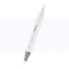 Ohuhu Honolulu WG0.5 Individual Art Marker, Brush & Chisel Tip